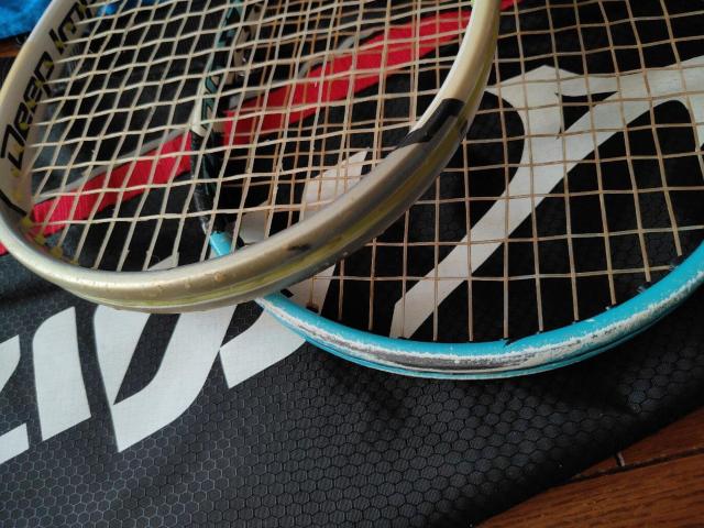 MIZUNO ミズノ 軟式 テニスラケット DeepImpact ディープインパクト < レジャー/スポーツ  MIZUNO ミズノ 軟式 テニスラケット DeepImpact ディープインパクト < レジャー/スポーツの