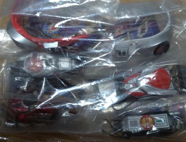 バンダイ 仮面ライダーストラップギア 変身ベルト スイング 全6種セット●新品未使用品 < アニメ/コミック/キャラクター バンダイ 仮面ライダーストラップギア 変身ベルト スイング 全6種セット●新品未使用品 < アニメ/コミック/キャラクターの