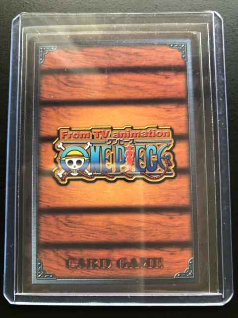 QOORo_Cs[XCARDDASS HYPER BATTLEJ|h/Jr-WOPEtBm1x|̌EzJ|hn  Aj/R~bN/LN^[ 