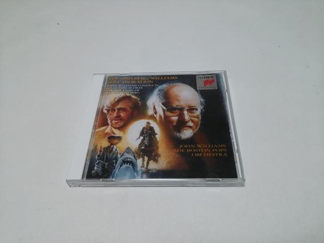 yzXso[O̐Ef批yWipՁjWEEBAY/{XgE|bvXEI[PXg   CD/DVD/rfI 