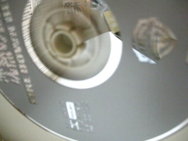 mDVD  ق̒fR  CD/DVD/rfI 