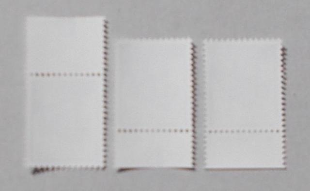 ygpzߘa؎@QUO~@@CM㉺Eŕt@R_Zbg  zr[ 