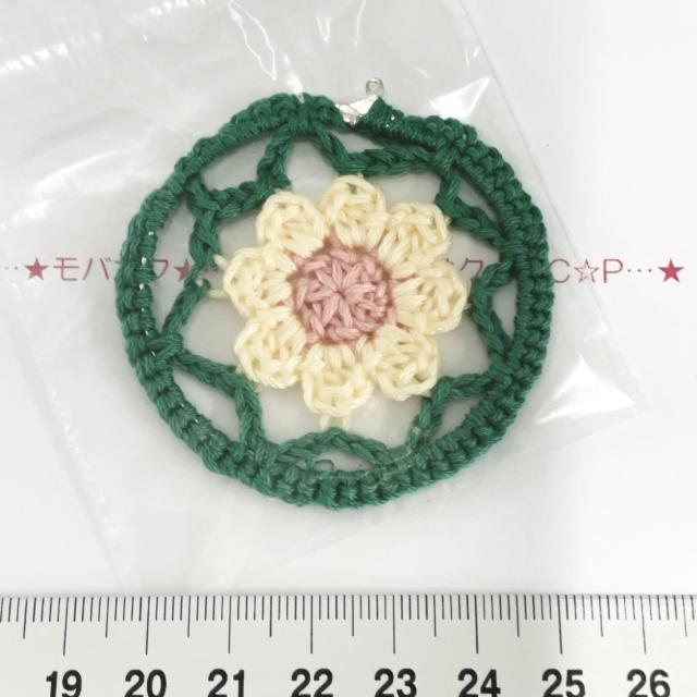 12*nhCh􂨉Ԃ̃h[Lb`[`[@12 