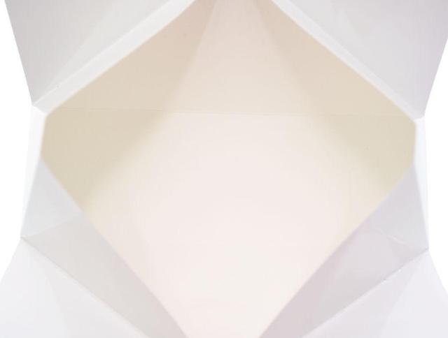 Vl IK~obO bsO 2018 zf[ zCg CHANELyKiz  uh 