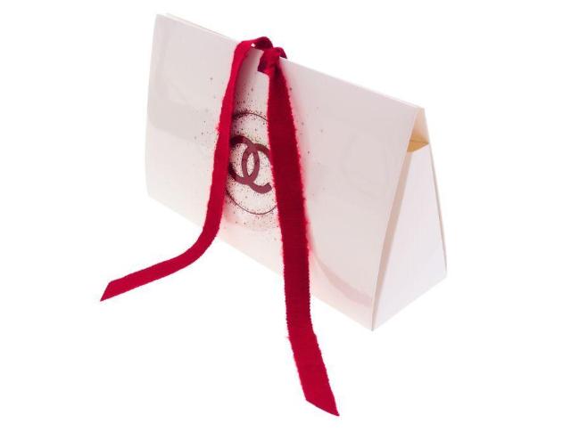 Vl IK~obO bsO 2018 zf[ zCg CHANELyKiz  uh 