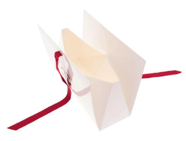 Vl IK~obO bsO 2018 zf[ zCg CHANELyKiz  uh 