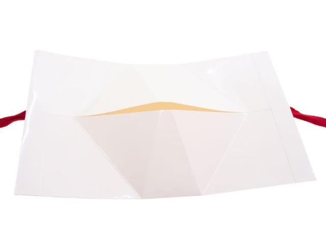 Vl IK~obO bsO 2018 zf[ zCg CHANELyKiz  uh 