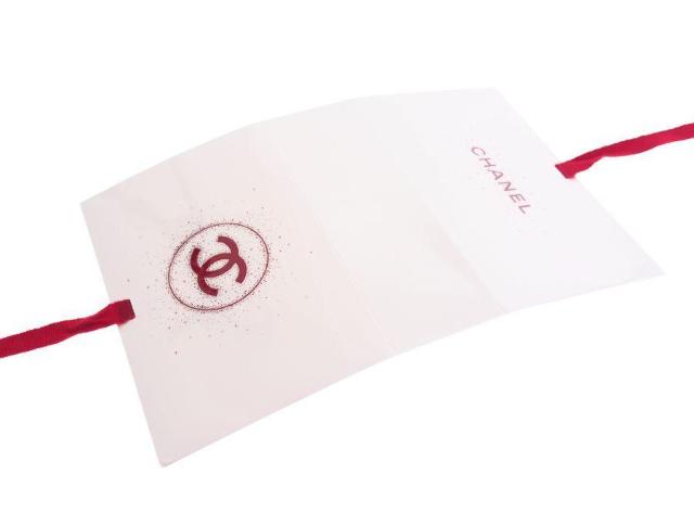 Vl IK~obO bsO 2018 zf[ zCg CHANELyKiz  uh 