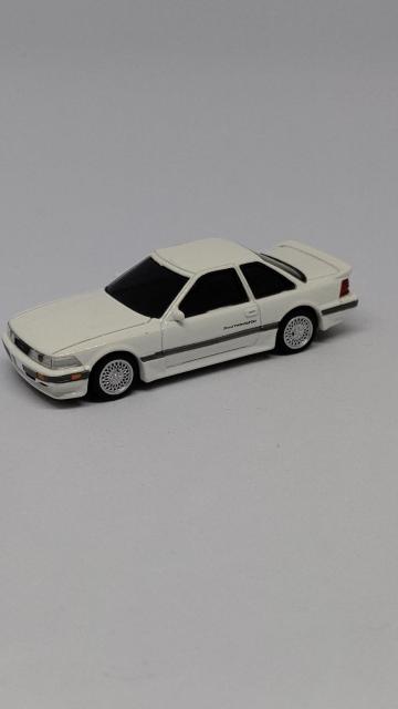 メーカー不明  プルバックカー Toyota ソアラ < ホビー  メーカー不明  プルバックカー Toyota ソアラ  < ホビーの