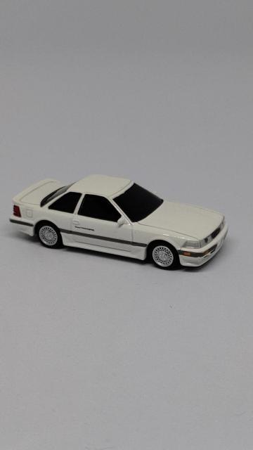 メーカー不明  プルバックカー Toyota ソアラ < ホビー  メーカー不明  プルバックカー Toyota ソアラ < ホビーの