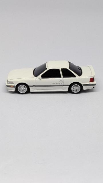 メーカー不明  プルバックカー Toyota ソアラ < ホビー  メーカー不明  プルバックカー Toyota ソアラ < ホビーの