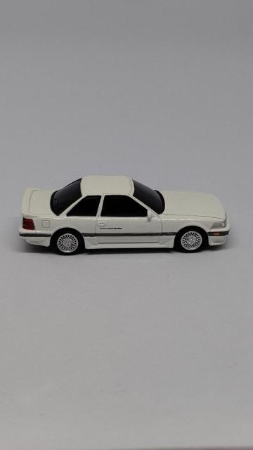 メーカー不明  プルバックカー Toyota ソアラ < ホビー  メーカー不明  プルバックカー Toyota ソアラ < ホビーの