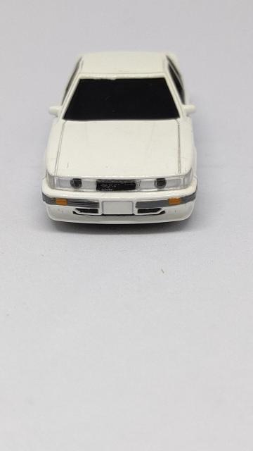 メーカー不明  プルバックカー Toyota ソアラ < ホビー  メーカー不明  プルバックカー Toyota ソアラ < ホビーの