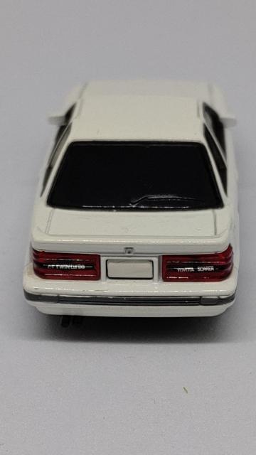メーカー不明  プルバックカー Toyota ソアラ < ホビー  メーカー不明  プルバックカー Toyota ソアラ < ホビーの