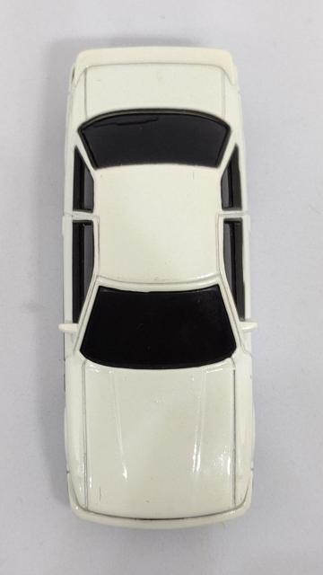 メーカー不明  プルバックカー Toyota ソアラ < ホビー  メーカー不明  プルバックカー Toyota ソアラ < ホビーの