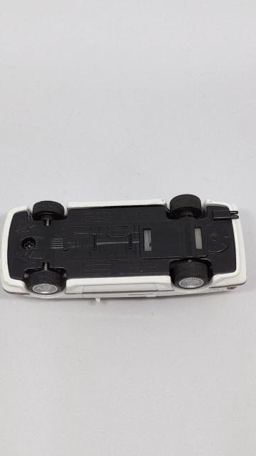 メーカー不明  プルバックカー Toyota ソアラ < ホビー  メーカー不明  プルバックカー Toyota ソアラ < ホビーの