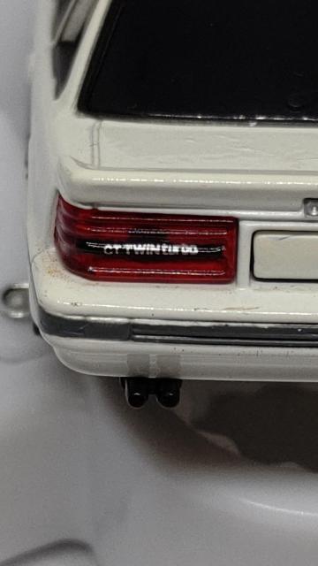 メーカー不明  プルバックカー Toyota ソアラ < ホビー  メーカー不明  プルバックカー Toyota ソアラ < ホビーの