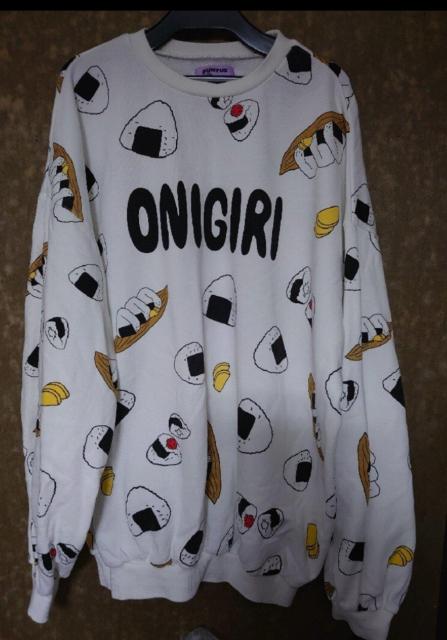 プニュズ < 女性ファッション  プニュズ  < 女性ファッションの