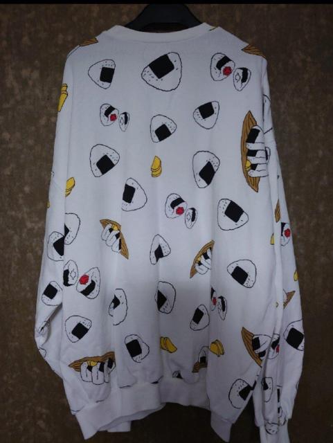 プニュズ < 女性ファッション  プニュズ < 女性ファッションの