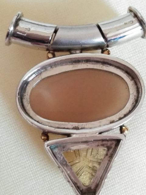 Vo[925@IW[Xg[{[y_ggbv  jANZT[/v 