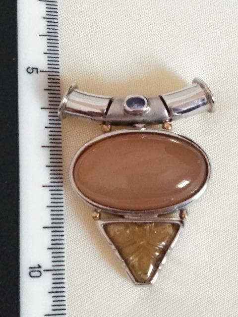 Vo[925@IW[Xg[{[y_ggbv  jANZT[/v 