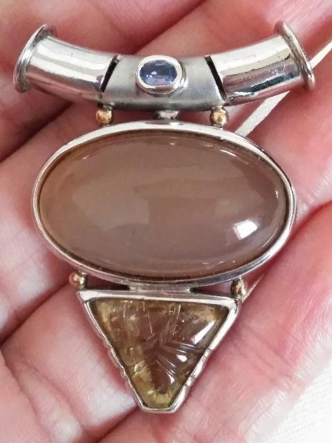 Vo[925@IW[Xg[{[y_ggbv  jANZT[/v 