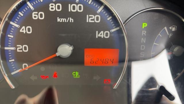 62000キロ??ピクシススペース??車検長い?? < 自動車/バイク 62000キロ??ピクシススペース??車検長い?? < 自動車/バイク