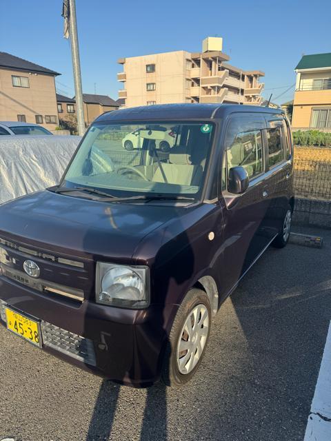 62000キロ??ピクシススペース??車検長い?? < 自動車/バイク 62000キロ??ピクシススペース??車検長い?? < 自動車/バイク