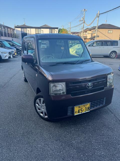 62000キロ??ピクシススペース??車検長い?? < 自動車/バイク 62000キロ??ピクシススペース??車検長い?? < 自動車/バイク