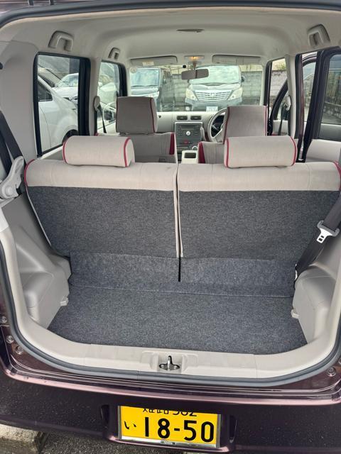 62000キロ??ピクシススペース??車検長い?? < 自動車/バイク 62000キロ??ピクシススペース??車検長い?? < 自動車/バイク