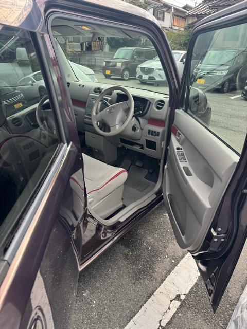 62000キロ??ピクシススペース??車検長い?? < 自動車/バイク 62000キロ??ピクシススペース??車検長い?? < 自動車/バイク