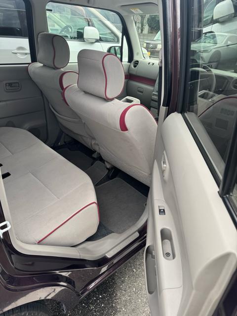 62000キロ??ピクシススペース??車検長い?? < 自動車/バイク 62000キロ??ピクシススペース??車検長い?? < 自動車/バイク