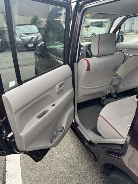 62000キロ??ピクシススペース??車検長い?? < 自動車/バイク 62000キロ??ピクシススペース??車検長い?? < 自動車/バイク