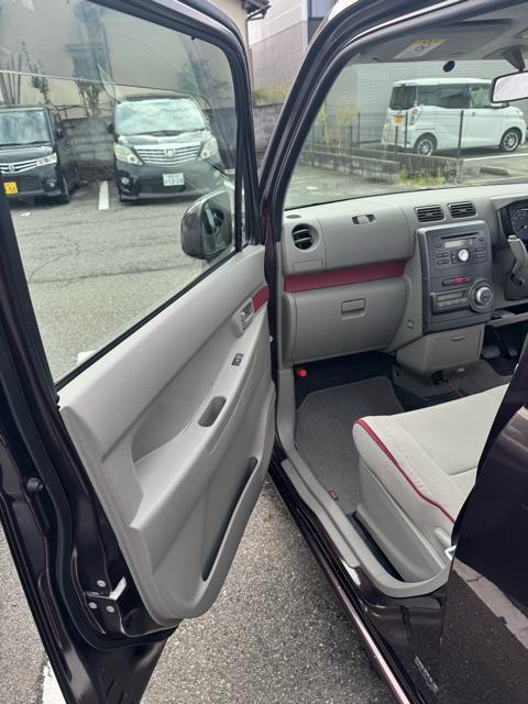 62000キロ??ピクシススペース??車検長い?? < 自動車/バイク 62000キロ??ピクシススペース??車検長い?? < 自動車/バイク