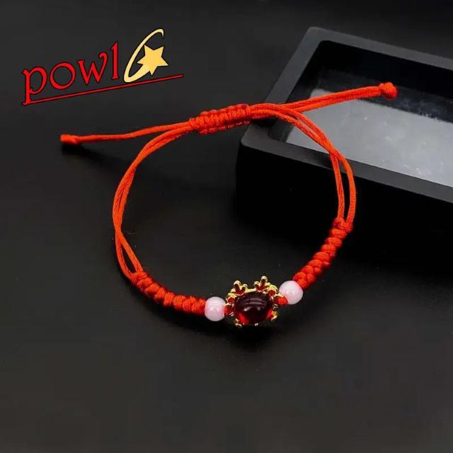 ̐VN̐Ԃ҂ݍ݃uXbg΂ԂƔőIׂ܂`[ťуfUCƃjZbNXjpbh͊J^\܂lC   t@bV 