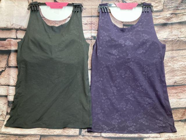 Dڂ̂ŃAE^[ɂЂтɂI@\őfɃtBbgIKENуJbvt^Ngbv(QF)P  t@bV 