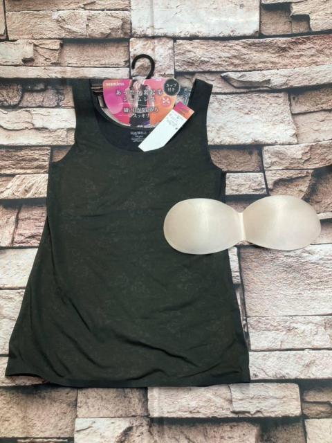 Dڂ̂ŃAE^[ɂЂтɂI@\őfɃtBbgIKENуJbvt^Ngbv(QF)P  t@bV 