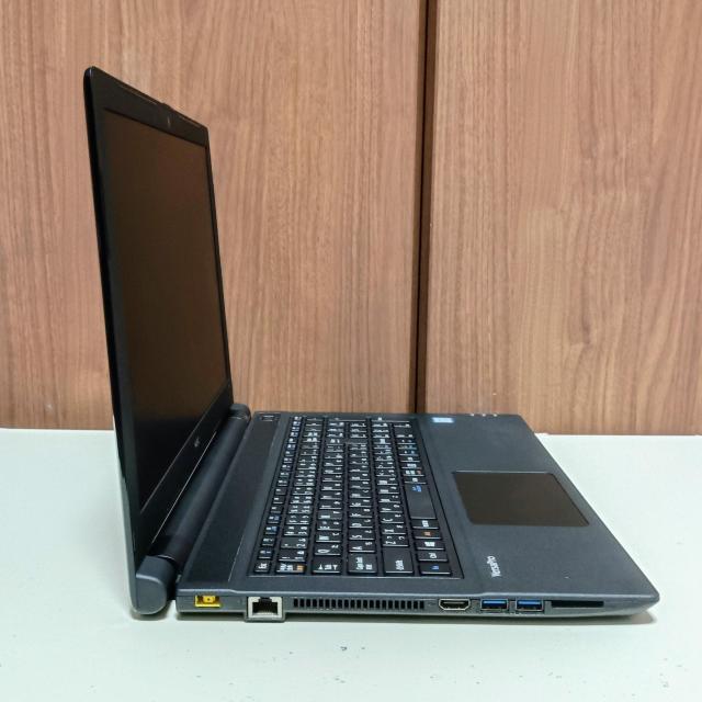 NEC VersaPro Corei5 8GB SSD256GB WebJ Windows11 Office2024  PC{/Ӌ@ 