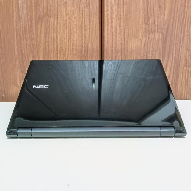 NEC VersaPro Corei5 8GB SSD256GB WebJ Windows11 Office2024  PC{/Ӌ@ 