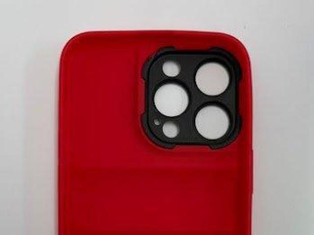 iPhoneP[X fUC VbN@iPhone15ProMax bh  Ɠd/AV 