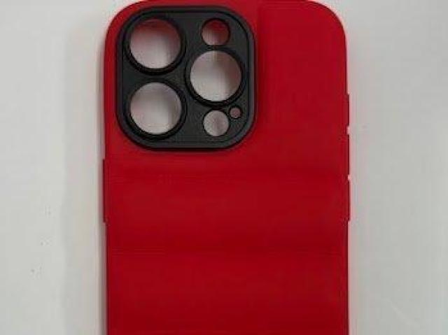 iPhoneP[X fUC VbN@iPhone15ProMax bh  Ɠd/AV 