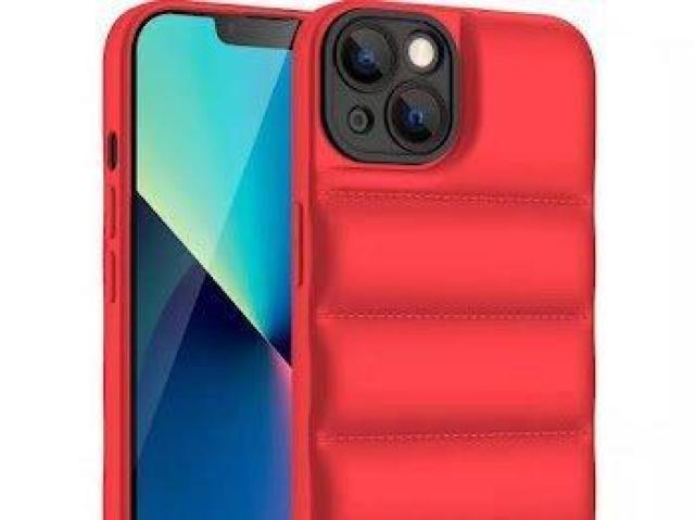 iPhoneP[X fUC VbN@iPhone15ProMax bh  Ɠd/AV 