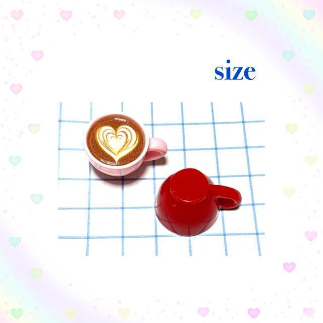 3161 JtFẽJbv@4@n[ge@R[q[@Jbv@ݕ@hN  ybg/|/| 