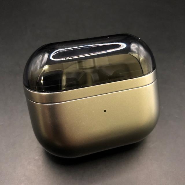 即決 SAMSUNG Galaxy Buds3 充電ケースのみ SM-R530N < 家電/AV 即決 SAMSUNG Galaxy Buds3 充電ケースのみ SM-R530N < 家電/AVの