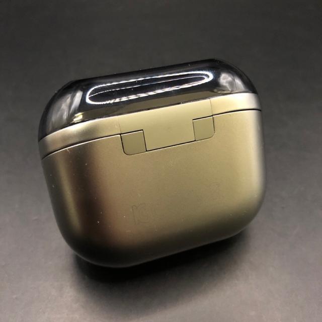 即決 SAMSUNG Galaxy Buds3 充電ケースのみ SM-R530N < 家電/AV 即決 SAMSUNG Galaxy Buds3 充電ケースのみ SM-R530N < 家電/AVの