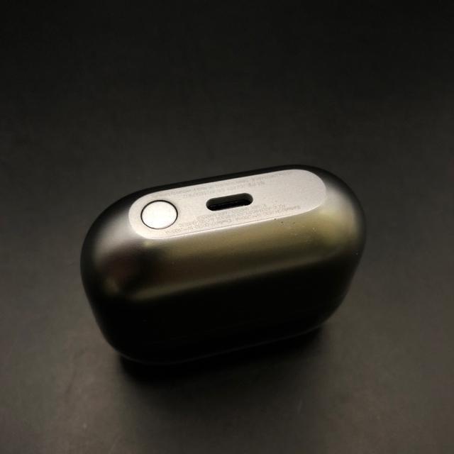 即決 SAMSUNG Galaxy Buds3 充電ケースのみ SM-R530N < 家電/AV 即決 SAMSUNG Galaxy Buds3 充電ケースのみ SM-R530N < 家電/AVの