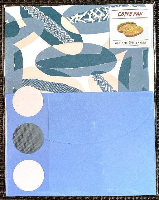 Vi ^[Zbg 20   CeA/Ct 