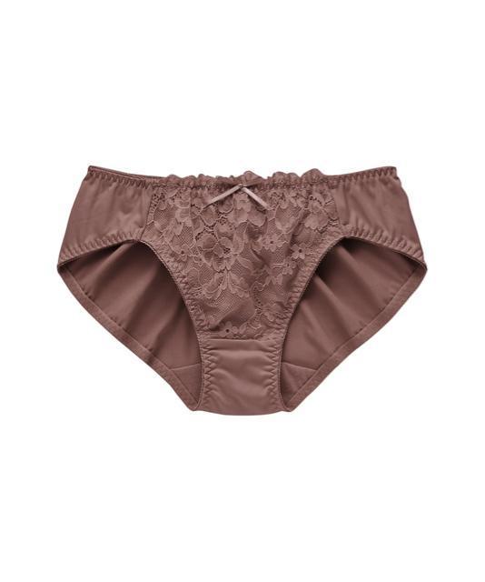 Lサイズ!3枚セット!光沢感ある!からだにフィット!ストレッチ素材!フロントにレースで華やかなな!高貴品格!エレガント!ショーツ! < 女性ファッション Lサイズ!3枚セット!光沢感ある!からだにフィット!ストレッチ素材!フロントにレースで華やかなな!高貴品格!エレガント!ショーツ! < 女性ファッションの