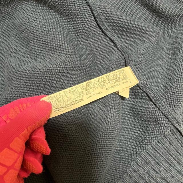 【ZARA / ザラ】【ディズニー】 プルート / カーディガン / 42(L) 長袖ニット セーター < ブランド 【ZARA / ザラ】【ディズニー】 プルート / カーディガン / 42(L) 長袖ニット セーター < ブランドの