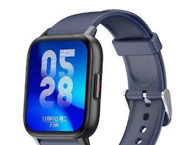 X}[gEHb` 1.69C`  rv Bluetooth5.0@u[   jANZT[/v 